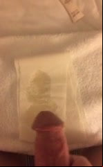 Aidan gay chinese emo sucking dick xxx young small twinks butts