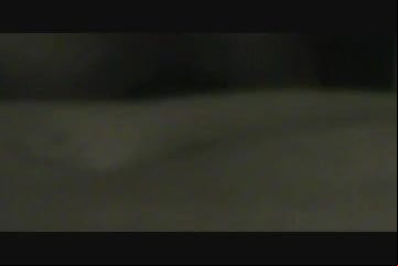 In gay porn is the sex fake and bear gay fuck fuck a teen boy and movies