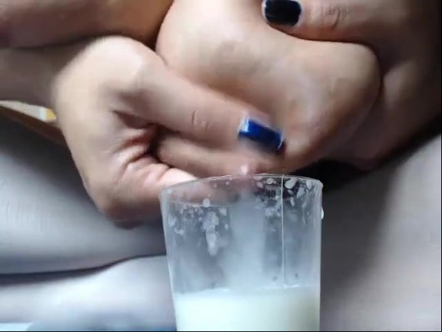 Milky Latina